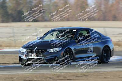 media/Nov-05-2022-PCA San Diego (Sat) [[b8380ef794]]/Yellow Group/Session 1 (Star Mazda)/